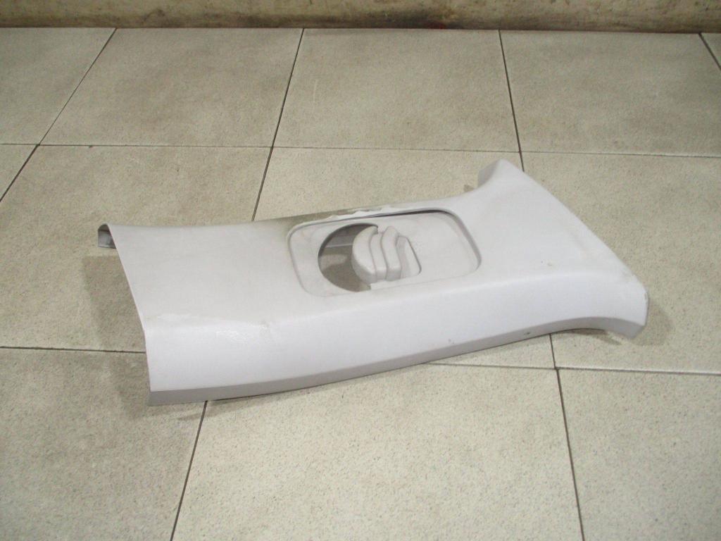 Обшивка стойки, 500 рублей, Пермь