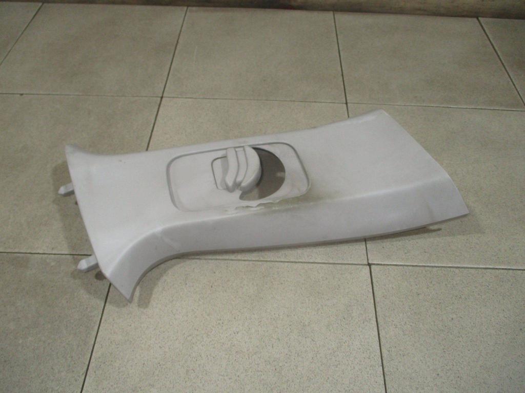 Обшивка стойки, 500 рублей, Пермь