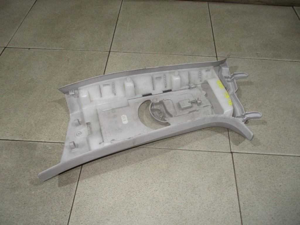 Обшивка стойки, 500 рублей, Пермь