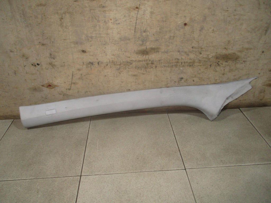 Обшивка стойки, 500 рублей, Пермь