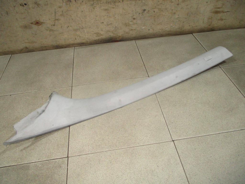 Обшивка стойки, 500 рублей, Пермь