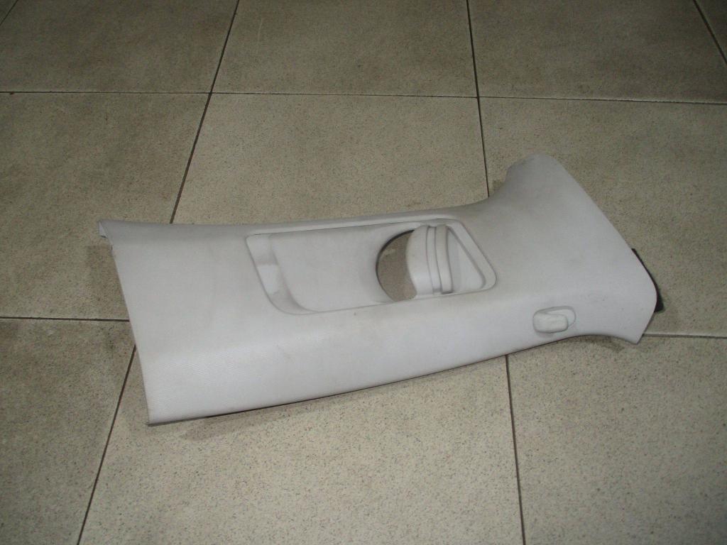 Обшивка стойки, 500 рублей, Пермь