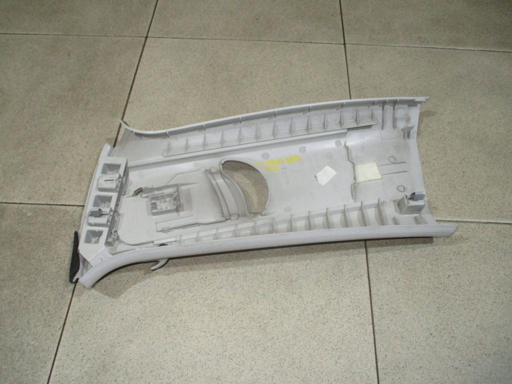 Обшивка стойки, 500 рублей, Пермь