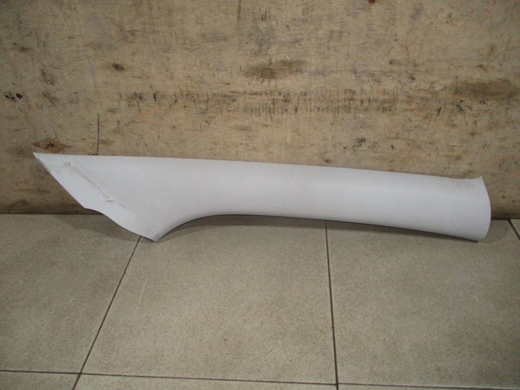 Обшивка стойки, 500 рублей, Пермь