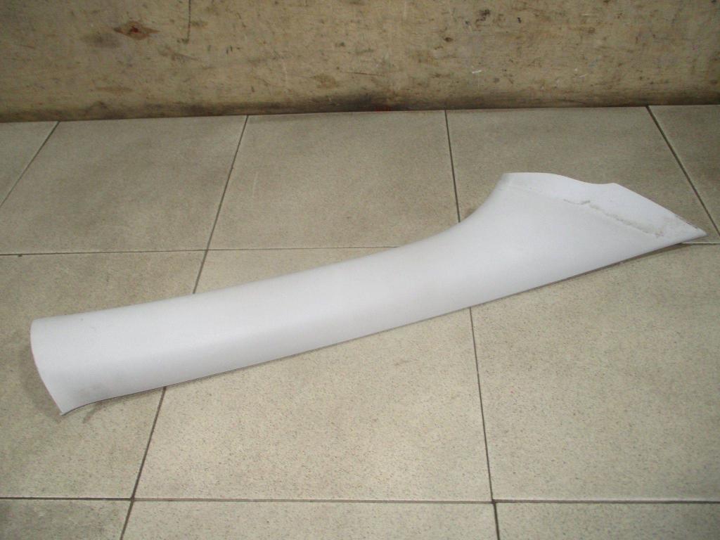 Обшивка стойки, 500 рублей, Пермь