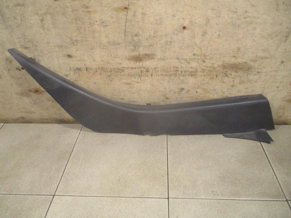 Обшивка стойки, 500 рублей, Пермь