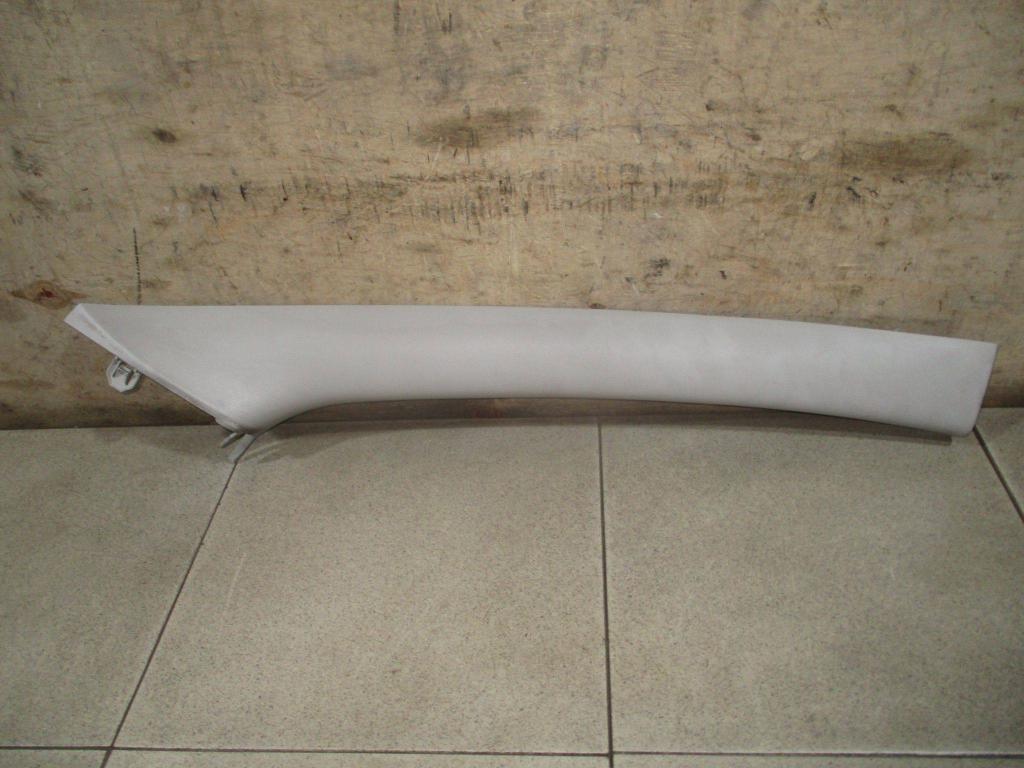 Обшивка стойки, 500 рублей, Пермь