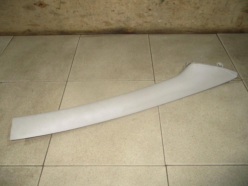 Обшивка стойки, 500 рублей, Пермь