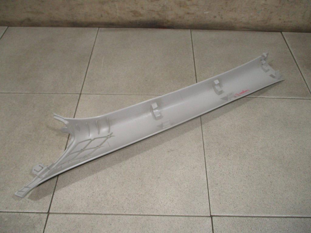 Обшивка стойки, 500 рублей, Пермь