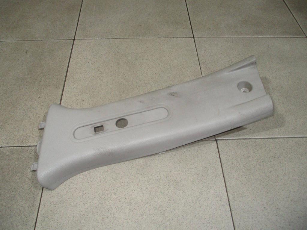 Обшивка стойки, 500 рублей, Пермь