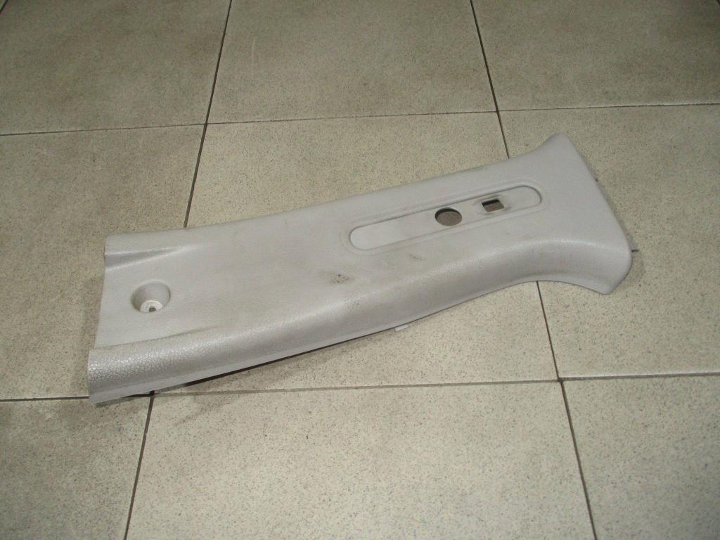 Обшивка стойки, 500 рублей, Пермь