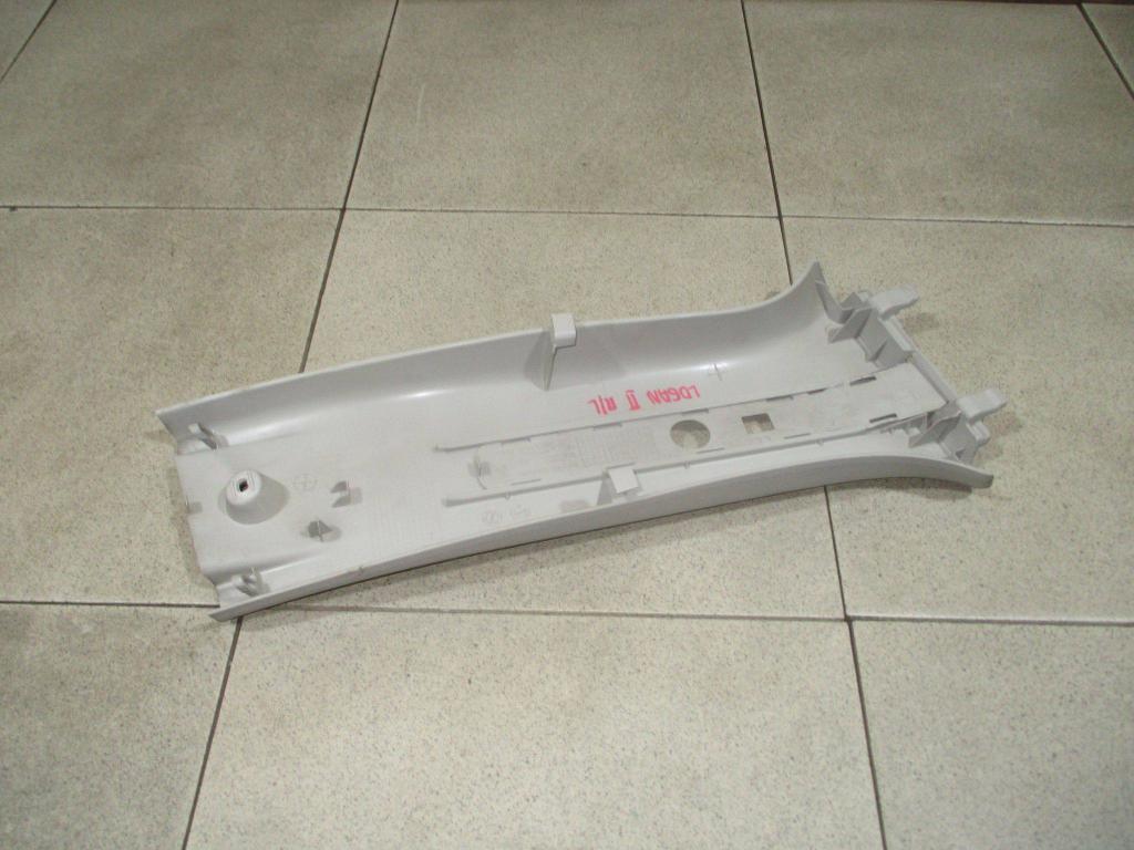 Обшивка стойки, 500 рублей, Пермь