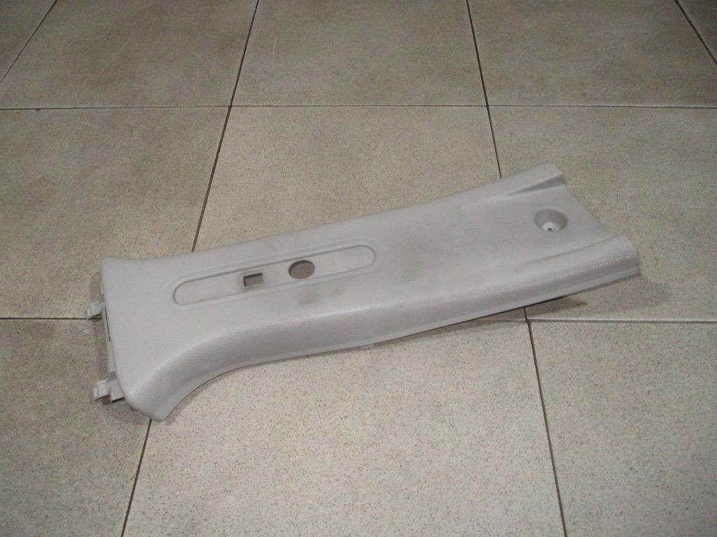 Обшивка стойки, 500 рублей, Пермь