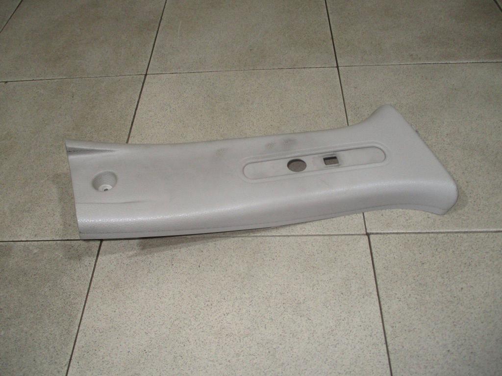 Обшивка стойки, 500 рублей, Пермь