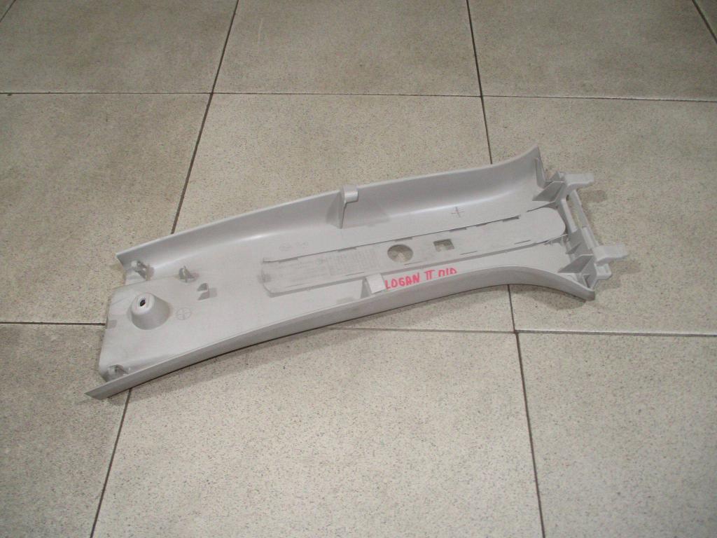 Обшивка стойки, 500 рублей, Пермь