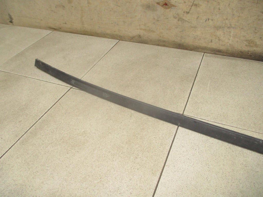 Молдинг крыши правый, 1000 рублей, Пермь