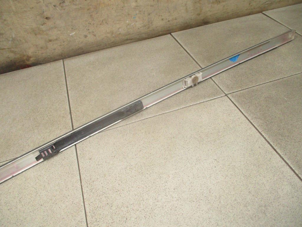 Молдинг крыши правый, 1000 рублей, Пермь