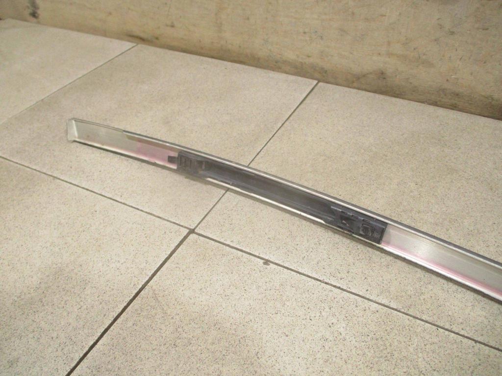 Молдинг крыши правый, 1000 рублей, Пермь