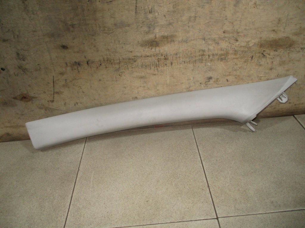 Обшивка стойки, 500 рублей, Пермь