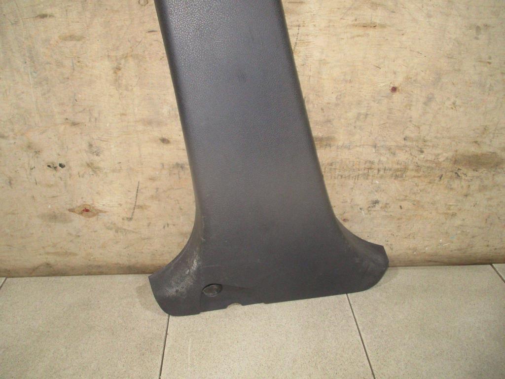 Обшивка стойки, 500 рублей, Пермь