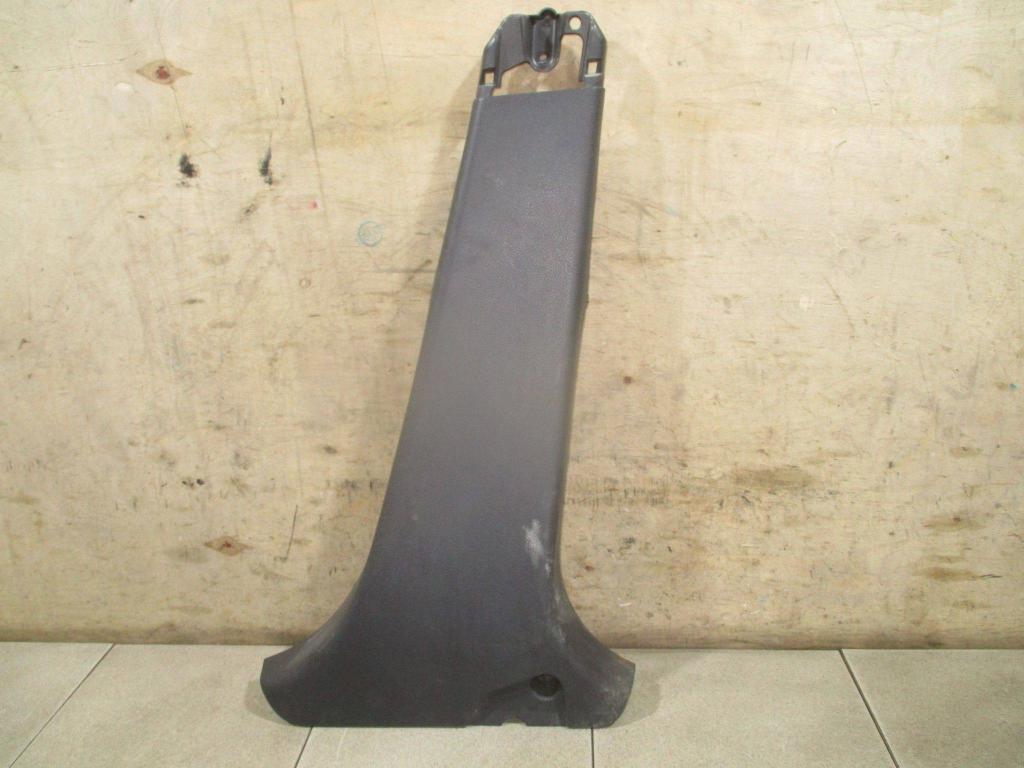 Обшивка стойки, 500 рублей, Пермь