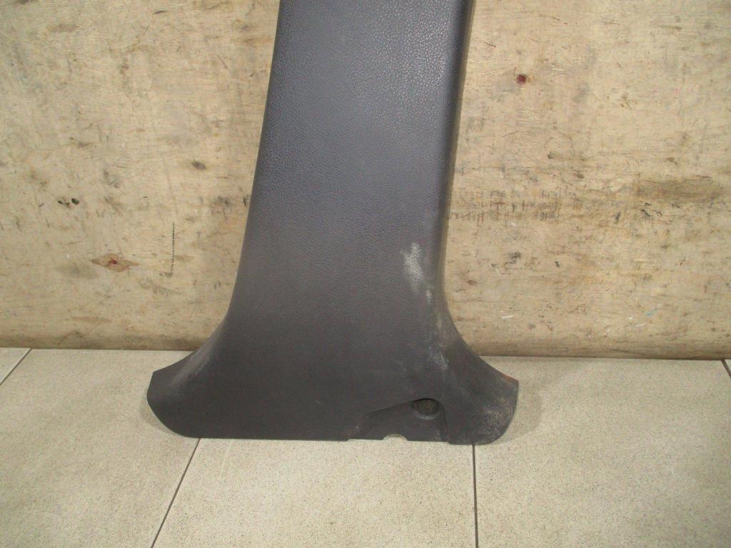 Обшивка стойки, 500 рублей, Пермь