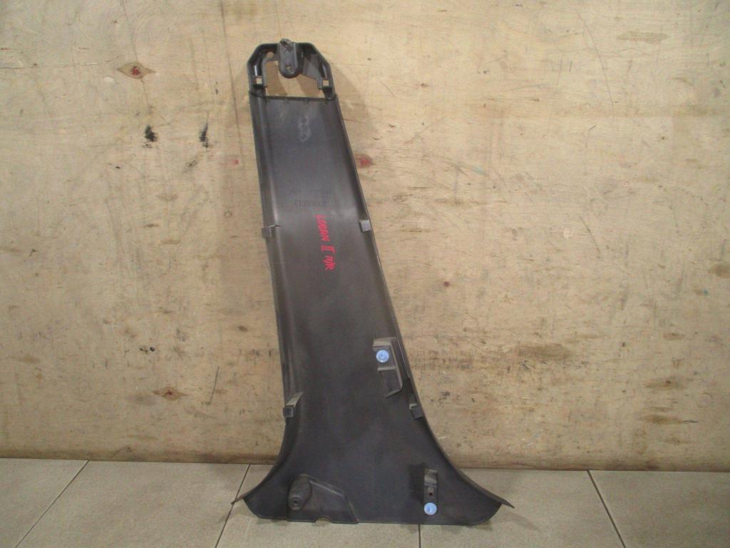 Обшивка стойки, 500 рублей, Пермь