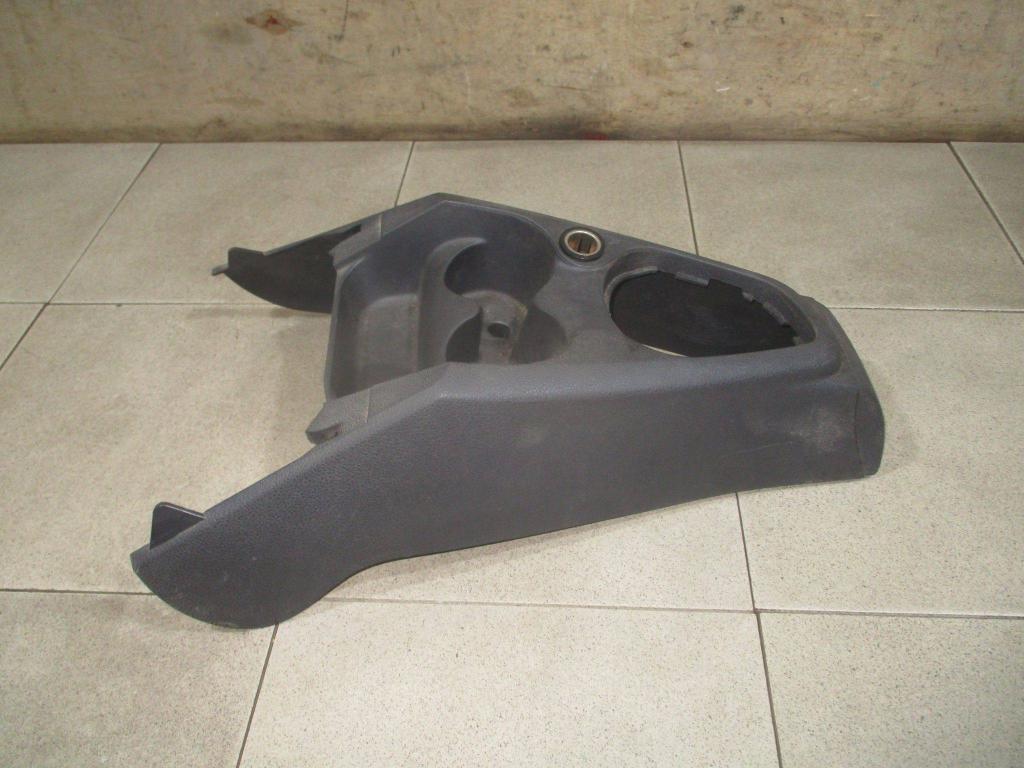 Консоль, 500 рублей, Пермь