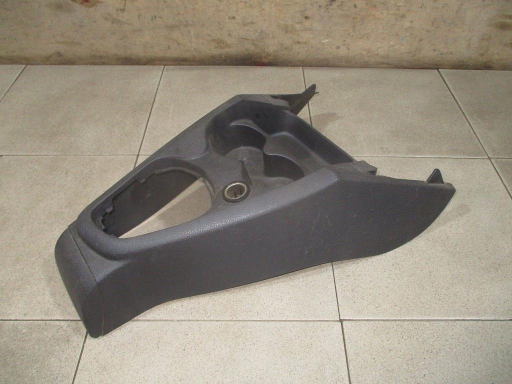 Консоль, 500 рублей, Пермь