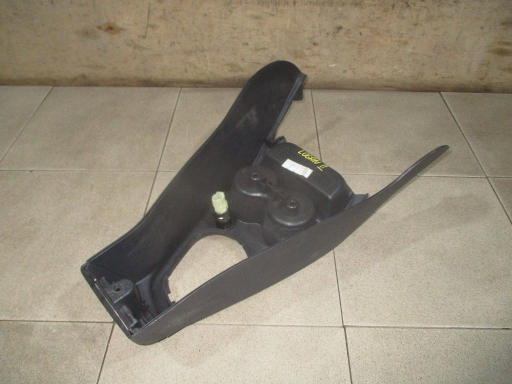 Консоль, 500 рублей, Пермь