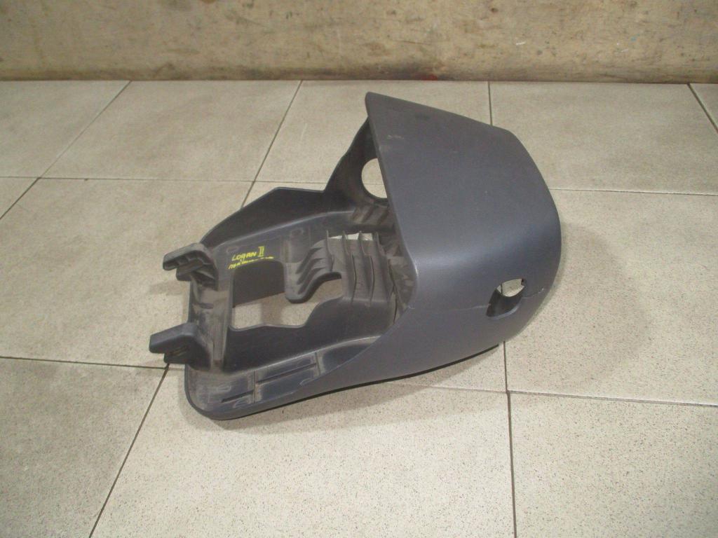 Кожух рулевой колонки, 1000 рублей, Пермь