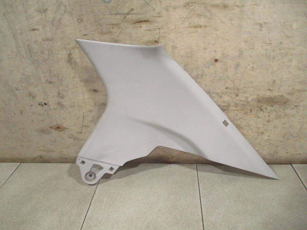 Обшивка стойки, 500 рублей, Пермь