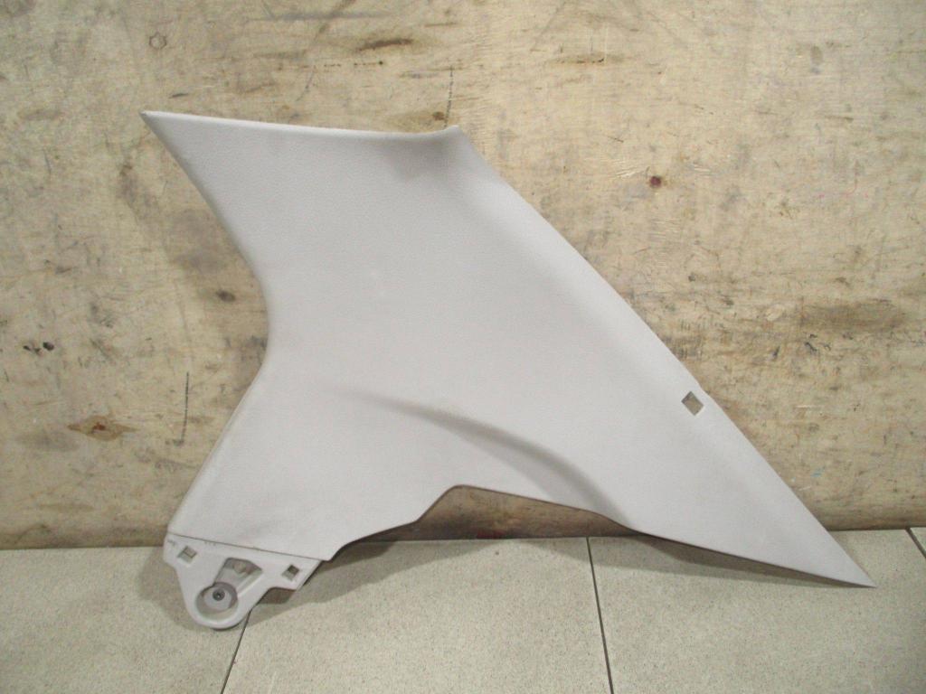 Обшивка стойки, 500 рублей, Пермь