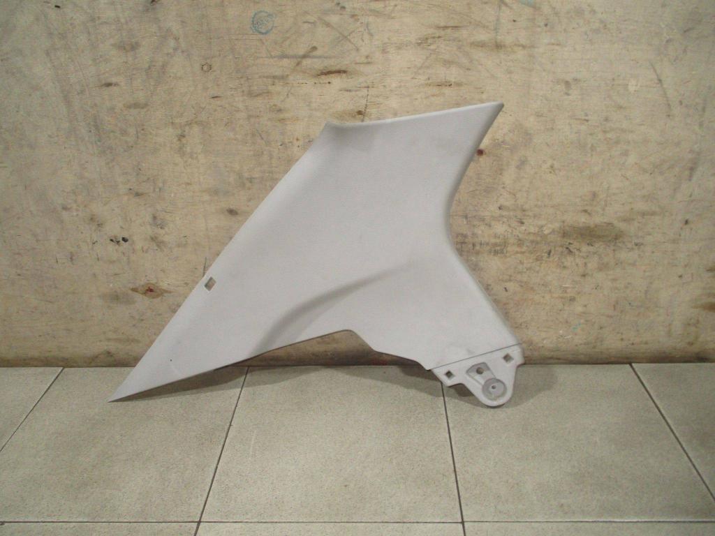 Обшивка стойки, 500 рублей, Пермь