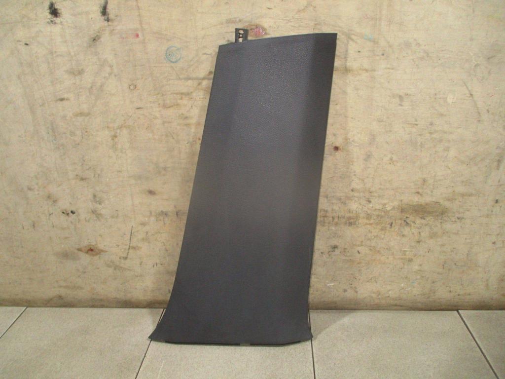 Обшивка стойки, 500 рублей, Пермь