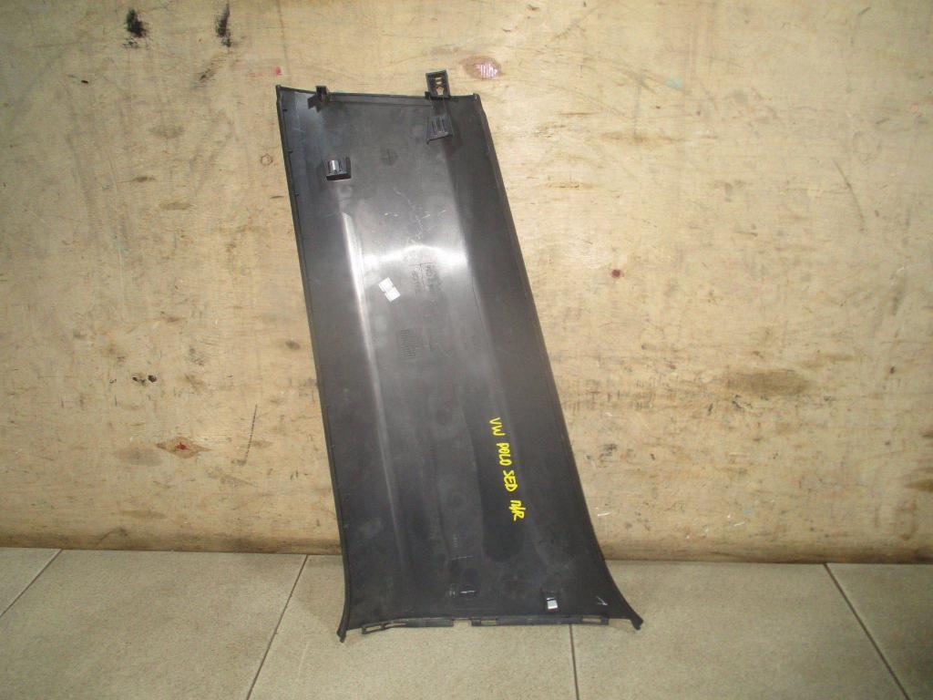 Обшивка стойки, 500 рублей, Пермь