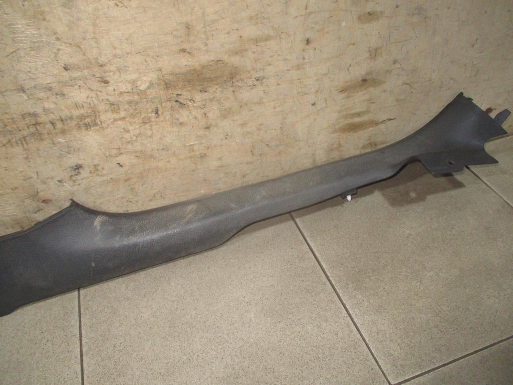 Накладка порога внутренняя, 500 рублей, Пермь