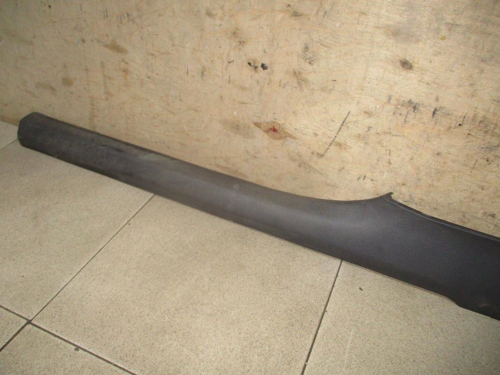 Накладка порога внутренняя, 500 рублей, Пермь