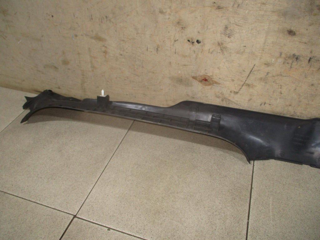 Накладка порога внутренняя, 500 рублей, Пермь