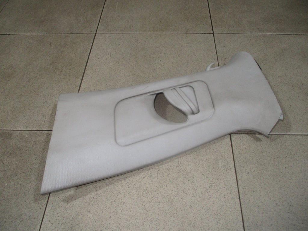 Обшивка стойки, 500 рублей, Пермь