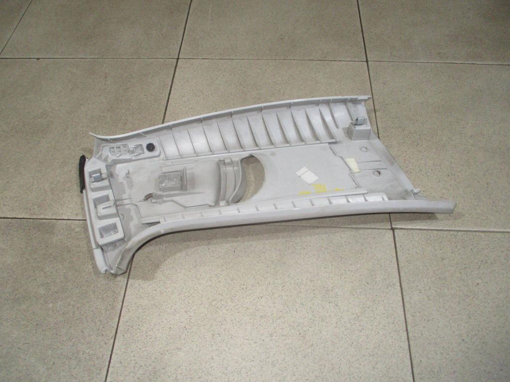 Обшивка стойки, 500 рублей, Пермь