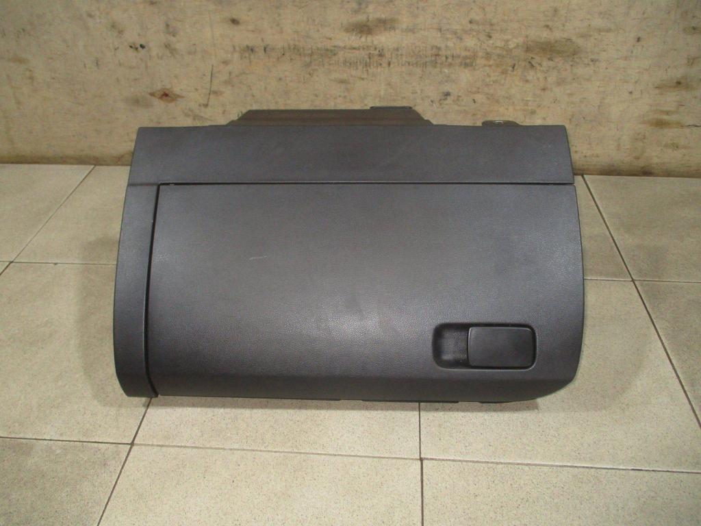 Бардачок, 1500 рублей, Пермь