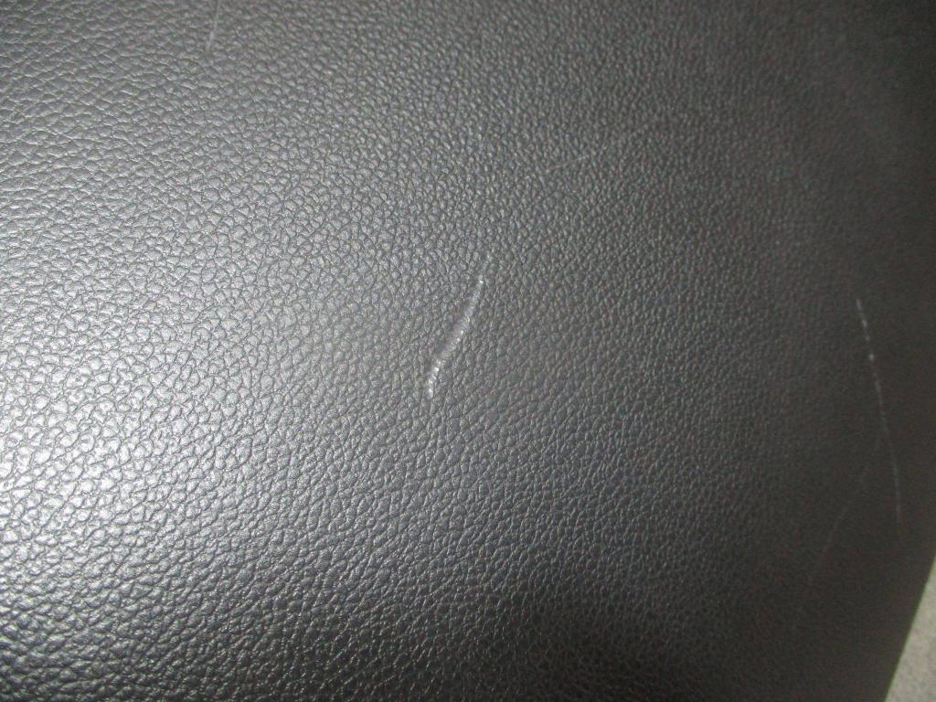 Бардачок, 1500 рублей, Пермь