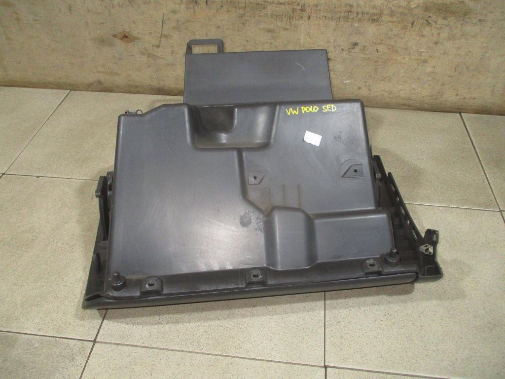 Бардачок, 1500 рублей, Пермь