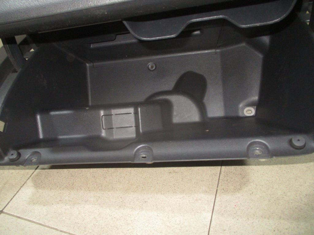 Бардачок, 1500 рублей, Пермь