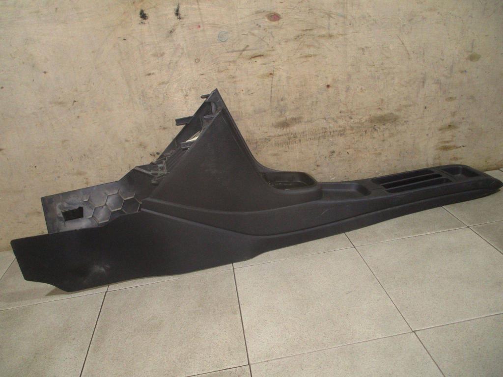 Консоль, 2000 рублей, Пермь