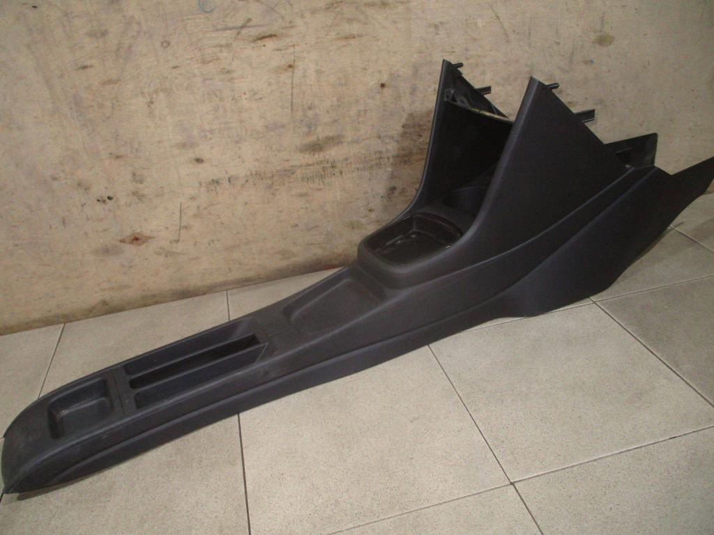 Консоль, 2000 рублей, Пермь
