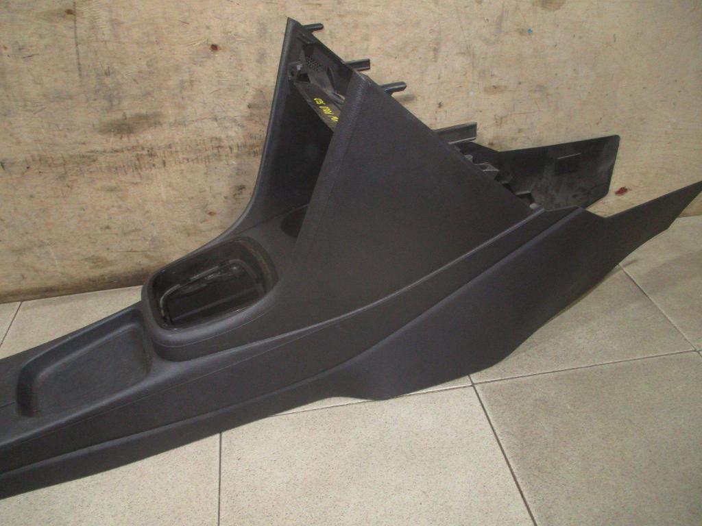 Консоль, 2000 рублей, Пермь