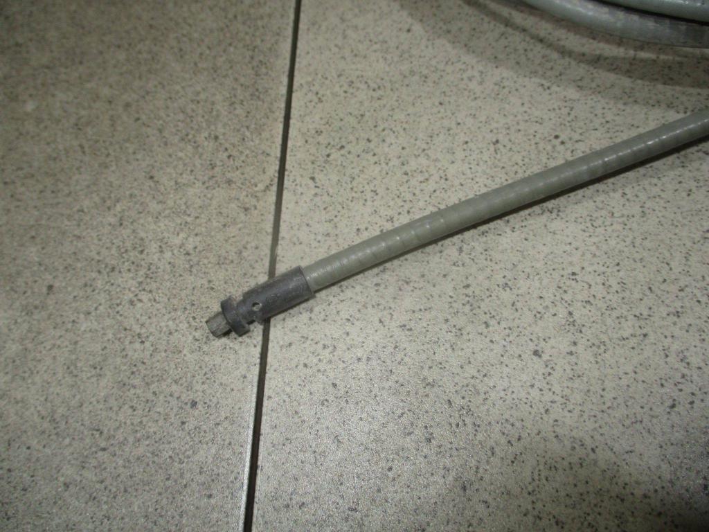 Трос корректора фар, 2100 рублей, Пермь