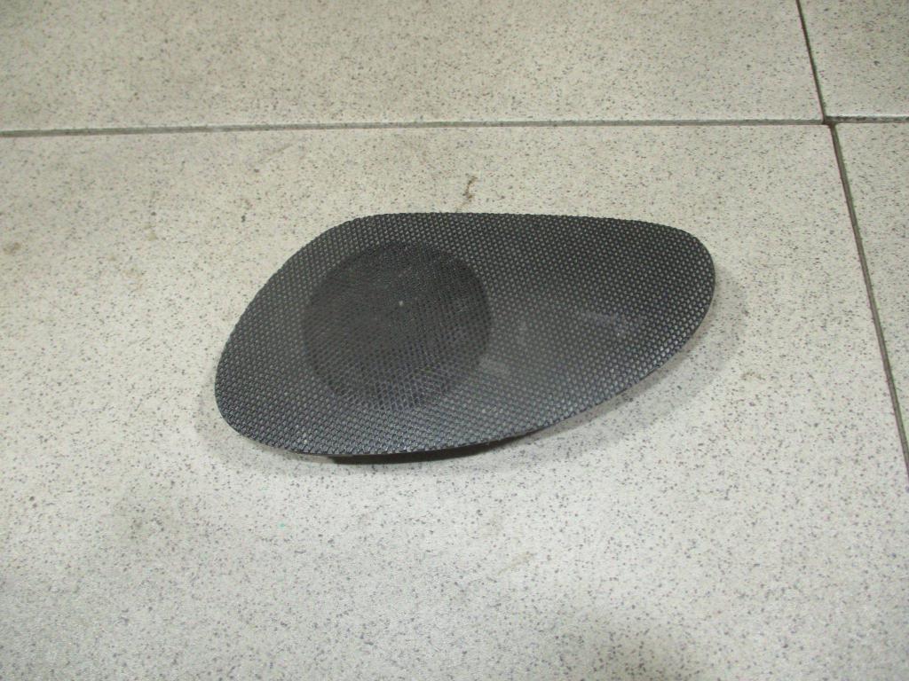 Динамик, 500 рублей, Пермь